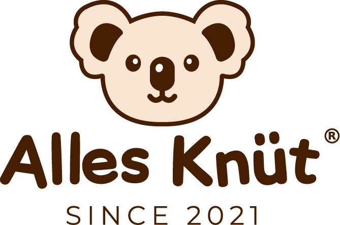 Alles Knüt Logo