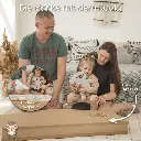 il_1588xN.6032411446_63oz (1).webp