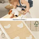 il_1588xN.6080478393_7b1j (1).webp