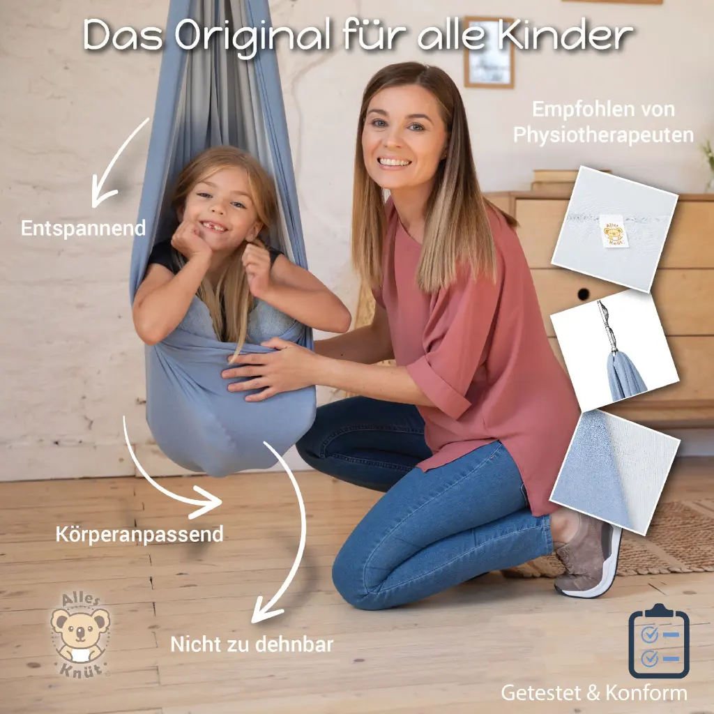 2. Bild.webp
