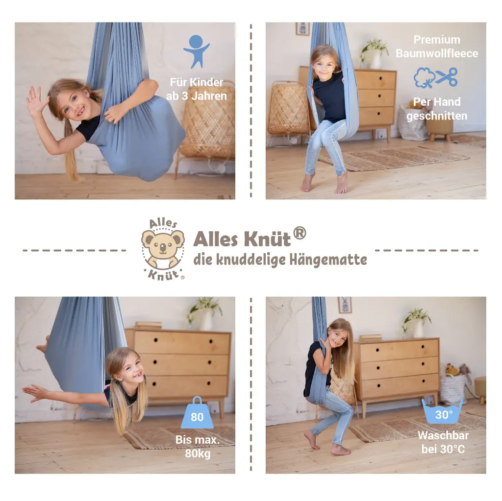 3.Bild.webp