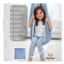 blue.webp
