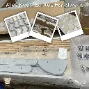 il_1588xN.6080478463_n98b.webp