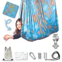 Therapieschaukel BeKind Special Edition