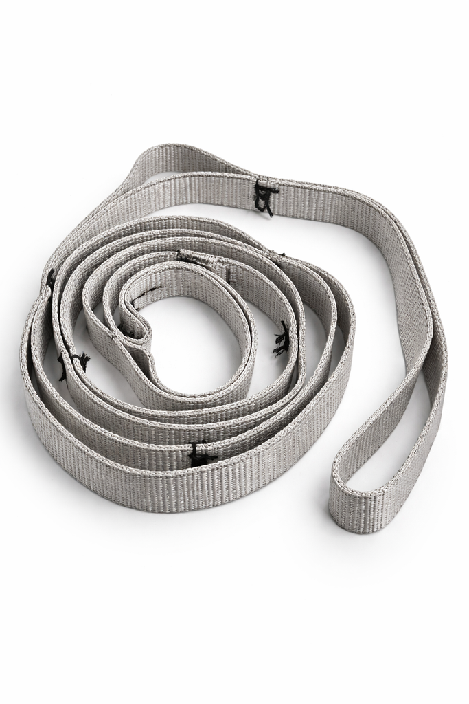 Verlängerungsband OEKO-TEX®