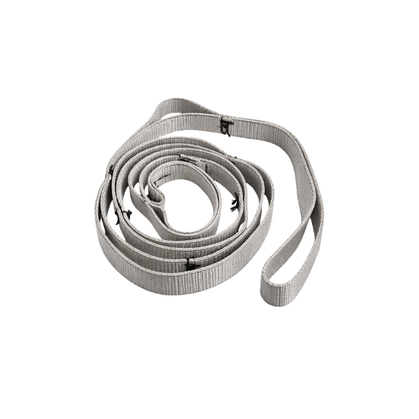 Verlängerungsband OEKO-TEX®