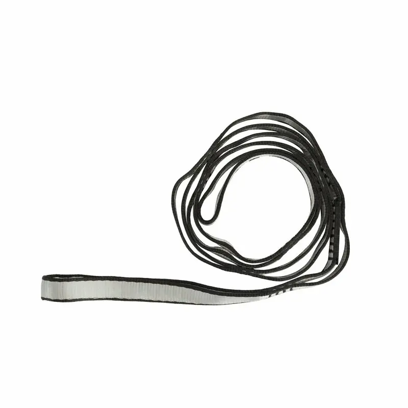 Verlängerungsband OEKO-TEX®