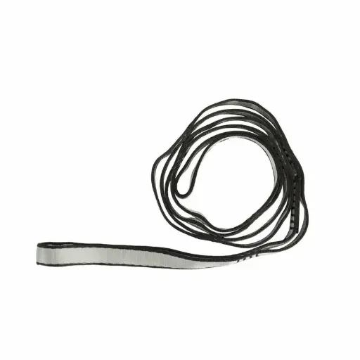 Verlängerungsband