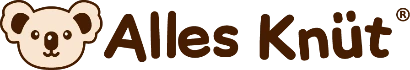 Alles Knüt