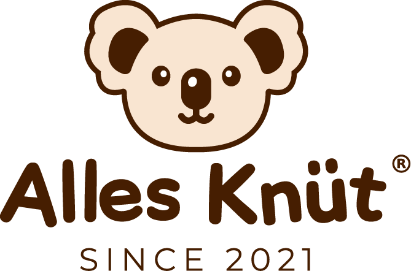 Alles Knüt