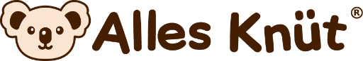 Alles Knüt